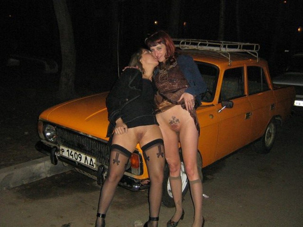 Дорожные Проститутки Толстые