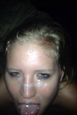 Дженнифер лоуренс сперма на лице (73 фото)