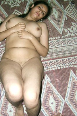 Голые женщины туркмении (74 фото)