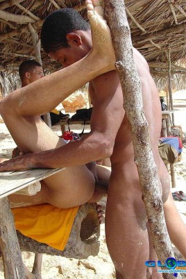 Порно в доминикане с местными (68 фото)