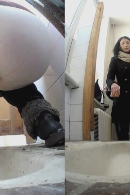 Порно камера в женщин в туалете (50 фото)