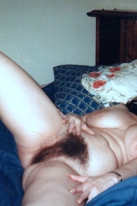 Ретро женщины голые пьяные (30 фото)