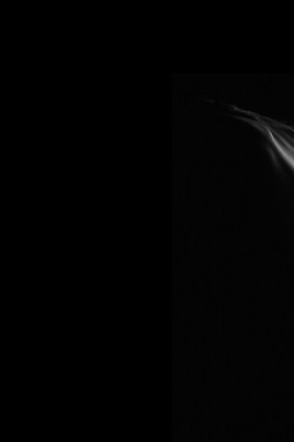 Черно белые эро обои на пк (54 фото)