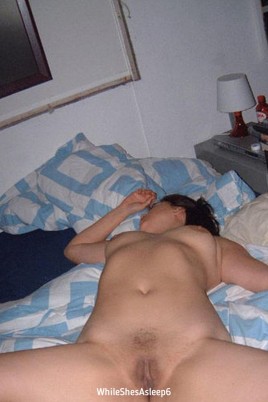 Голые пьяные спящие польки (69 фото)