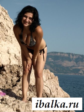 Эротичные фотки с нерусскими на пляже