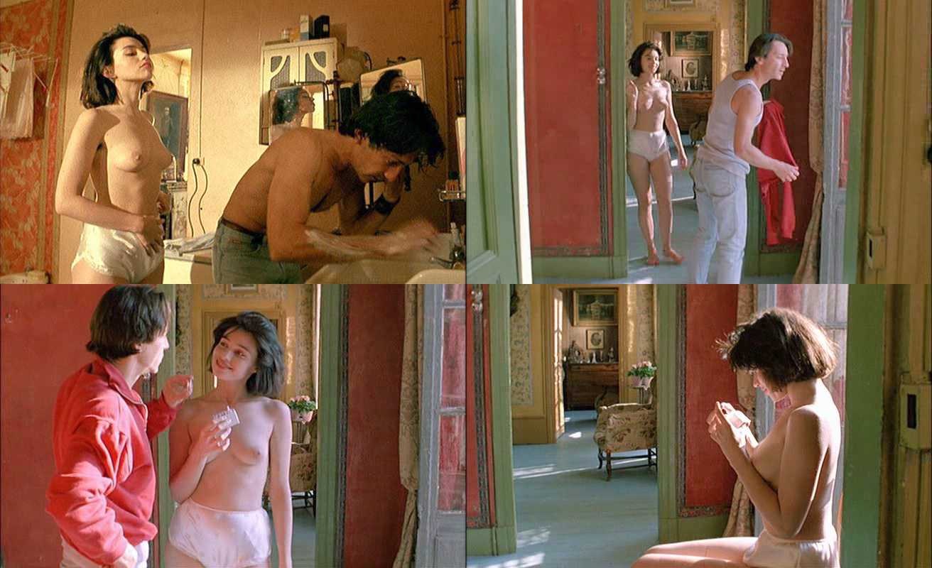 Beatrice dalle sexy