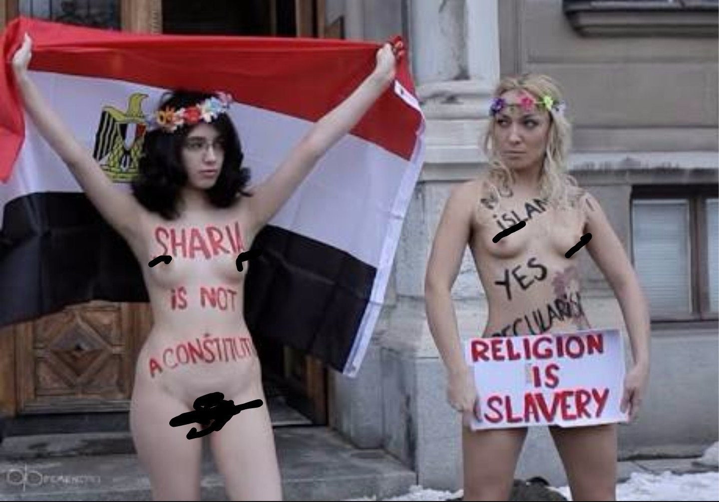 украинские проститутки голые фото 13
